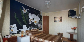 Mini-hotel on Rostovskay 54